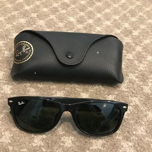 Ray-ban wayfair sunglasses